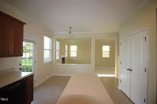 309 Windy Peak Loop, Cary, NC 27519 - Photo 8