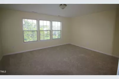 309 Windy Peak Loop, Cary, NC 27519 - Photo 12