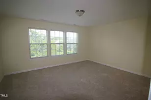 309 Windy Peak Loop, Cary, NC 27519 - Photo 12
