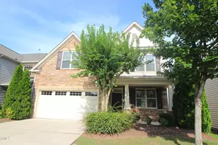 309 Windy Peak Loop, Cary, NC 27519 - Photo 2