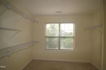 309 Windy Peak Loop, Cary, NC 27519 - Photo 16