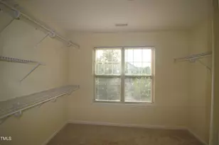 309 Windy Peak Loop, Cary, NC 27519 - Photo 16