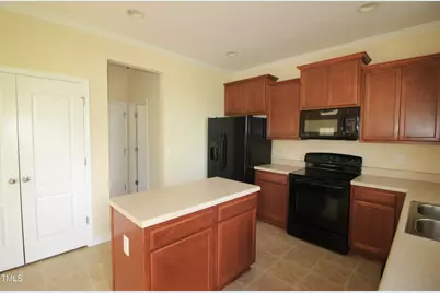 309 Windy Peak Loop, Cary, NC 27519 - Photo 10