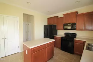 309 Windy Peak Loop, Cary, NC 27519 - Photo 10