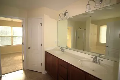 309 Windy Peak Loop, Cary, NC 27519 - Photo 14