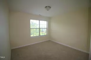 309 Windy Peak Loop, Cary, NC 27519 - Photo 20