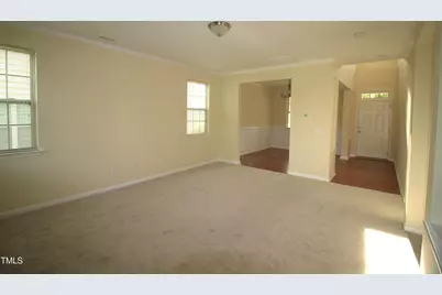 309 Windy Peak Loop, Cary, NC 27519 - Photo 4