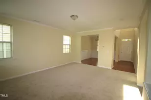 309 Windy Peak Loop, Cary, NC 27519 - Photo 4