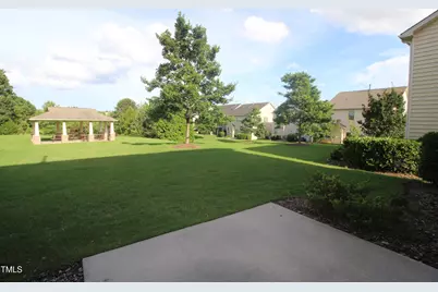 309 Windy Peak Loop, Cary, NC 27519 - Photo 24