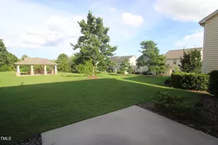 309 Windy Peak Loop, Cary, NC 27519 - Photo 24