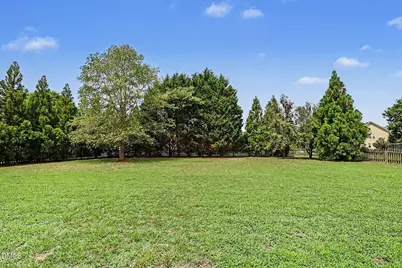 7312 Pekin Drive, Willow Springs, NC 27592 - Photo 26
