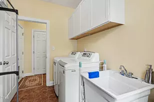 7312 Pekin Dr, Willow Springs, NC 27592 - Photo 12