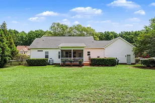 7312 Pekin Dr, Willow Springs, NC 27592 - Photo 24