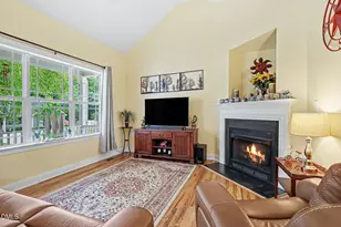 7312 Pekin Dr, Willow Springs, NC 27592 - Photo 6