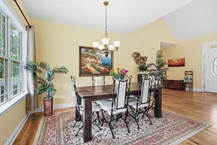 7312 Pekin Dr, Willow Springs, NC 27592 - Photo 8