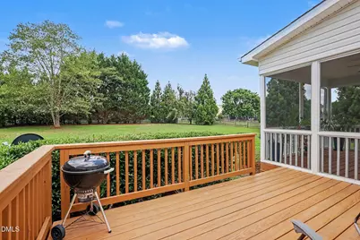 7312 Pekin Drive, Willow Springs, NC 27592 - Photo 22