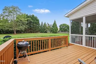 7312 Pekin Dr, Willow Springs, NC 27592 - Photo 22