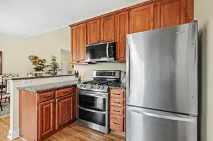 7312 Pekin Dr, Willow Springs, NC 27592 - Photo 10