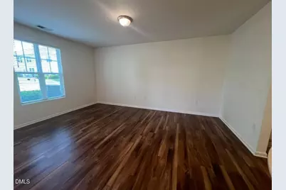 6140 Beale Loop, Raleigh, NC 27616 - Photo 12