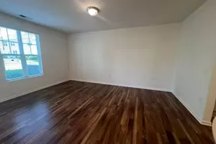 6140 Beale Loop, Raleigh, NC 27616 - Photo 12