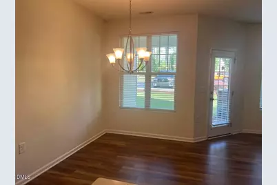 6140 Beale Loop, Raleigh, NC 27616 - Photo 10