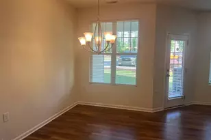 6140 Beale Loop, Raleigh, NC 27616 - Photo 10