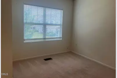 6140 Beale Loop, Raleigh, NC 27616 - Photo 30