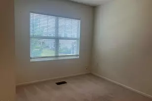 6140 Beale Loop, Raleigh, NC 27616 - Photo 30