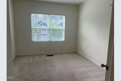 6140 Beale Loop, Raleigh, NC 27616 - Photo 28