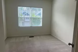 6140 Beale Loop, Raleigh, NC 27616 - Photo 28