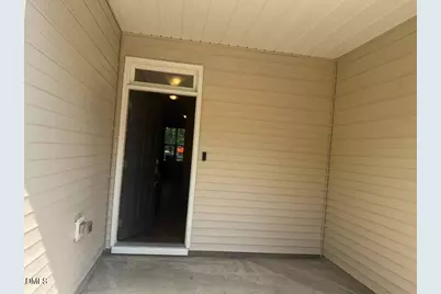 6140 Beale Loop, Raleigh, NC 27616 - Photo 2