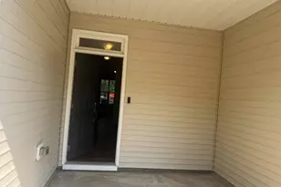 6140 Beale Loop, Raleigh, NC 27616 - Photo 2