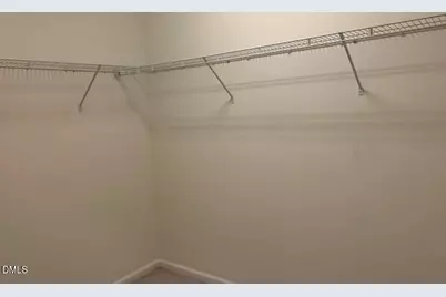 6140 Beale Loop, Raleigh, NC 27616 - Photo 34