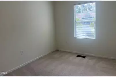 6140 Beale Loop, Raleigh, NC 27616 - Photo 20