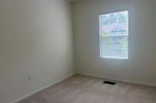 6140 Beale Loop, Raleigh, NC 27616 - Photo 20
