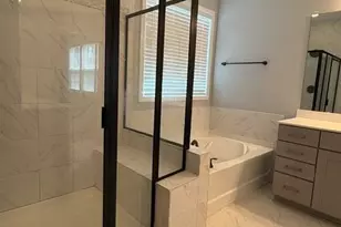 500 Flip Trail, Cary, NC 27513 - Photo 12