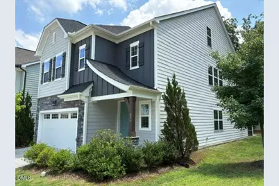 500 Flip Trail, Cary, NC 27513 - Photo 1