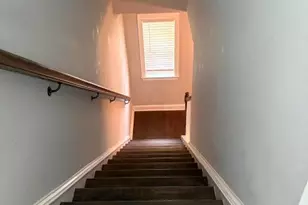 500 Flip Trail, Cary, NC 27513 - Photo 10