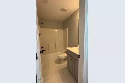 500 Flip Trail, Cary, NC 27513 - Photo 26
