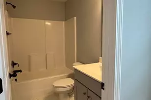 500 Flip Trail, Cary, NC 27513 - Photo 24