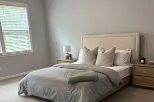 500 Flip Trail, Cary, NC 27513 - Photo 12