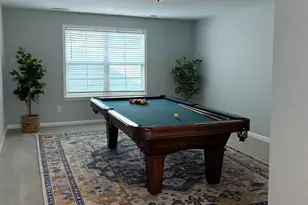500 Flip Trail, Cary, NC 27513 - Photo 22