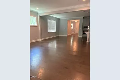 500 Flip Trail, Cary, NC 27513 - Photo 8