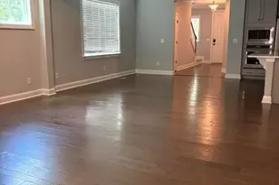 500 Flip Trail, Cary, NC 27513 - Photo 8