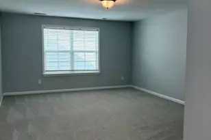 500 Flip Trail, Cary, NC 27513 - Photo 22