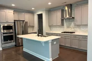 500 Flip Trail, Cary, NC 27513 - Photo 4