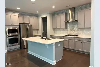 500 Flip Trail, Cary, NC 27513 - Photo 6
