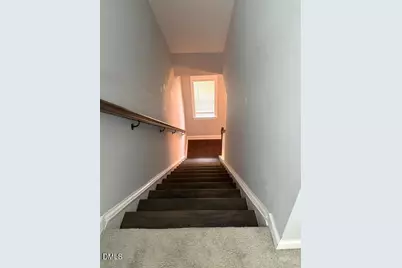 500 Flip Trail, Cary, NC 27513 - Photo 12