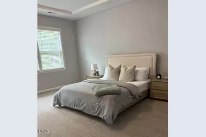 500 Flip Trail, Cary, NC 27513 - Photo 14