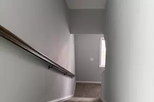 500 Flip Trail, Cary, NC 27513 - Photo 20